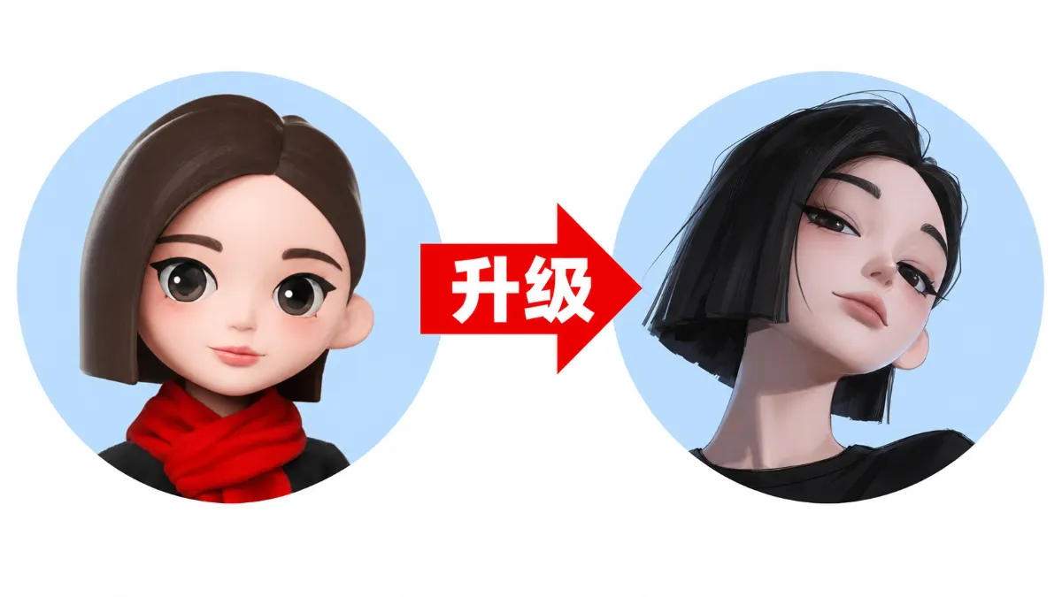 Seed 2.1 Pro 升级实测 豆包多模态 Coding 能力全解析