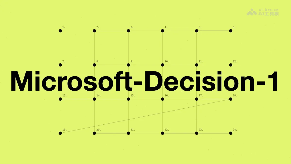 Microsoft-Decision-1