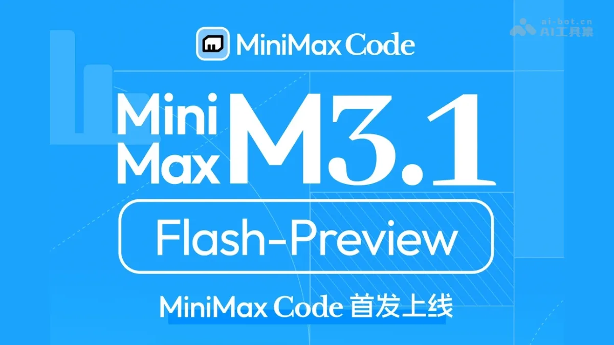 M3.1-Flash-Preview