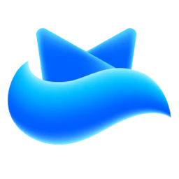 WeaveFox