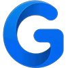 智流GEO