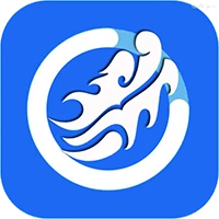 图龙智慧助手