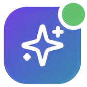PromptHub