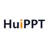 HuiPPT
