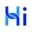 HiClaw