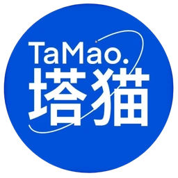 塔猫ChatPPT
