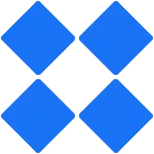 米可智能