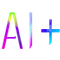 医真AI+