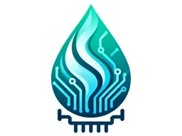 OCV