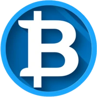 B族
