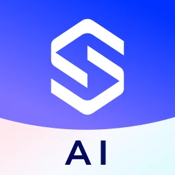 Style3D AI