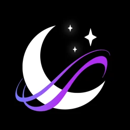 梦纪元