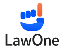 LawOne超级AI法律智能体-法保智能