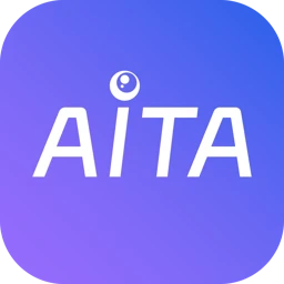 AITA个推