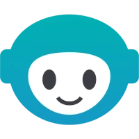 Timtalk