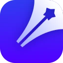 PhotoMagic