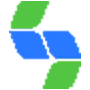 轻松办公