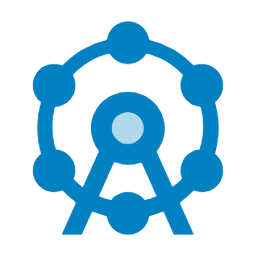 omio商用AI