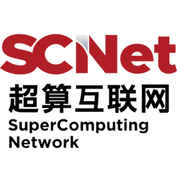 SCNet社区