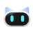 智猫AI