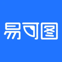 易可图AI