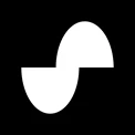 Suno AI