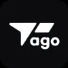 Tago-AI生成带货视频