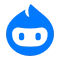 星火飞码iFlyCode