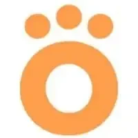 CoPaw