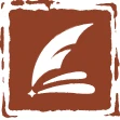 逢君AI学术