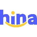 海纳AI