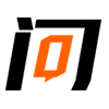 问小智