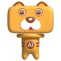 酷虎Ai写作
