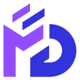 MotionGo