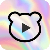 艺映AI