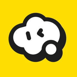 白日梦AI