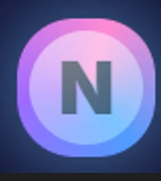 XNanoPro