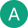 AI智创