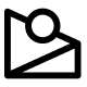 像素蛋糕PixCake