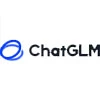 ChatGLM