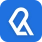 ReadPaper
