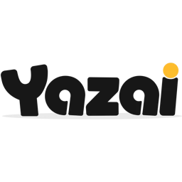 Yazai