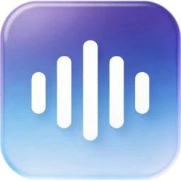 aiwave音效生成
