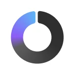 OpenPaper学术加速器