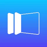 FunBlocks