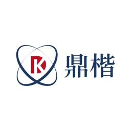 鼎楷智影AI视频