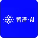 智谱AI