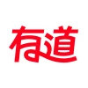 有道数字人