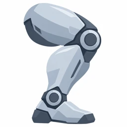 Builderoom