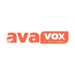 avavox外呼机器人